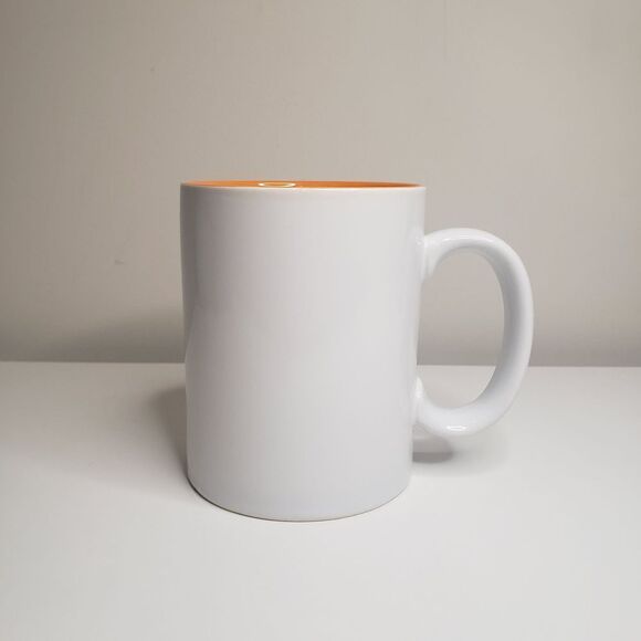 ‎Late Night Snacks " You Complete Me" Taco Mug 18 oz. - Picture 4 of 8